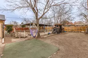 11103 Tascosa St, Dallas, TX 75228 - Photo 19