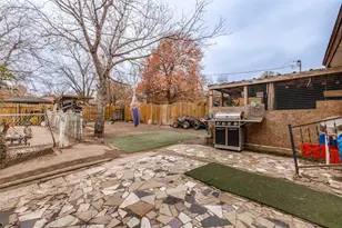 11103 Tascosa St, Dallas, TX 75228 - Photo 15