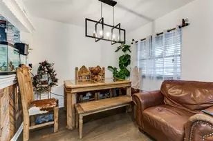 11103 Tascosa St, Dallas, TX 75228 - Photo 5