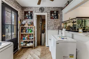 11103 Tascosa St, Dallas, TX 75228 - Photo 7