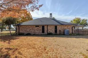 803 Westshore Dr, Saint Paul, TX 75098 - Photo 27