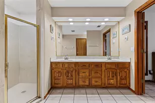803 Westshore Dr, Saint Paul, TX 75098 - Photo 19