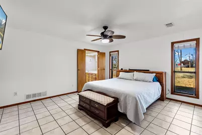 803 Westshore Drive, Saint Paul, TX 75098 - Photo 17