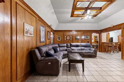 803 Westshore Drive, Saint Paul, TX 75098 - Photo 13