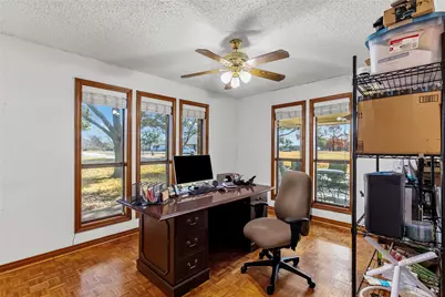 803 Westshore Drive, Saint Paul, TX 75098 - Photo 11