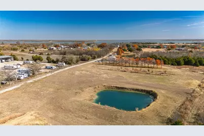 803 Westshore Drive, Saint Paul, TX 75098 - Photo 35