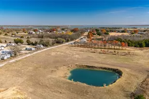 803 Westshore Dr, Saint Paul, TX 75098 - Photo 35