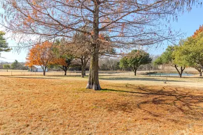 803 Westshore Drive, Saint Paul, TX 75098 - Photo 27
