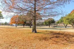 803 Westshore Dr, Saint Paul, TX 75098 - Photo 27