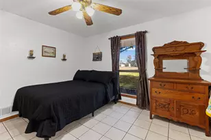 803 Westshore Dr, Saint Paul, TX 75098 - Photo 21