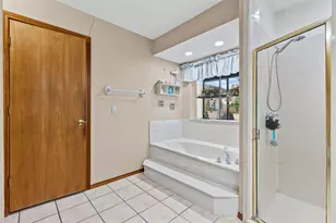 803 Westshore Dr, Saint Paul, TX 75098 - Photo 19