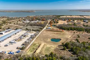 803 Westshore Dr, Saint Paul, TX 75098 - Photo 31