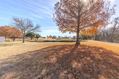 803 Westshore Drive, Saint Paul, TX 75098 - Photo 23