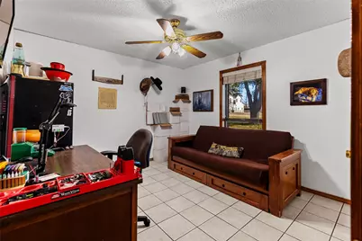 803 Westshore Drive, Saint Paul, TX 75098 - Photo 21