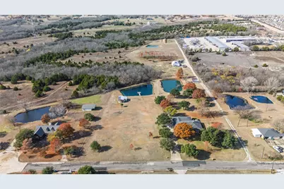 803 Westshore Drive, Saint Paul, TX 75098 - Photo 33