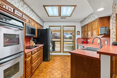 803 Westshore Drive, Saint Paul, TX 75098 - Photo 7