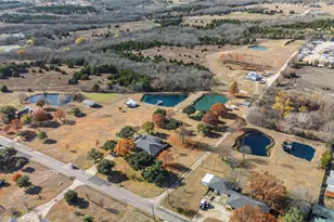 803 Westshore Dr, Saint Paul, TX 75098 - Photo 33