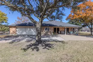 803 Westshore Dr, Saint Paul, TX 75098 - Photo 25