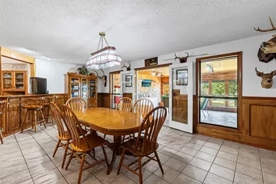 803 Westshore Drive, Saint Paul, TX 75098 - Photo 15