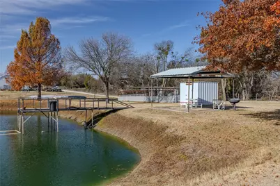 803 Westshore Drive, Saint Paul, TX 75098 - Photo 25