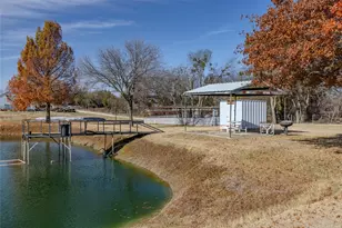 803 Westshore Dr, Saint Paul, TX 75098 - Photo 25