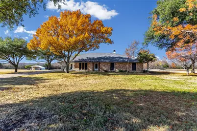 803 Westshore Drive, Saint Paul, TX 75098 - Photo 3