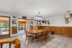 803 Westshore Dr, Saint Paul, TX 75098 - Photo 15