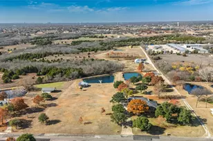 803 Westshore Dr, Saint Paul, TX 75098 - Photo 29