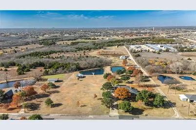 803 Westshore Drive, Saint Paul, TX 75098 - Photo 31