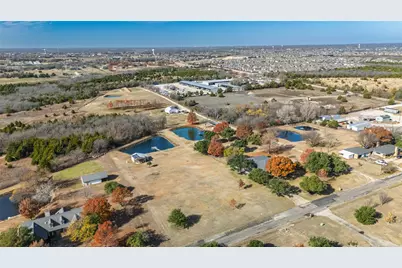 803 Westshore Drive, Saint Paul, TX 75098 - Photo 29