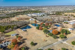 803 Westshore Dr, Saint Paul, TX 75098 - Photo 29