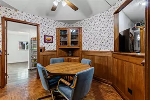 803 Westshore Dr, Saint Paul, TX 75098 - Photo 11