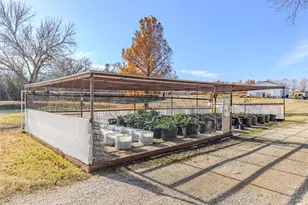 803 Westshore Dr, Saint Paul, TX 75098 - Photo 7