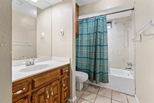 803 Westshore Dr, Saint Paul, TX 75098 - Photo 23