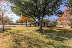 803 Westshore Dr, Saint Paul, TX 75098 - Photo 3