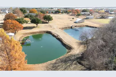 803 Westshore Drive, Saint Paul, TX 75098 - Photo 37