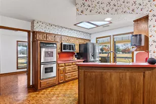 803 Westshore Dr, Saint Paul, TX 75098 - Photo 9