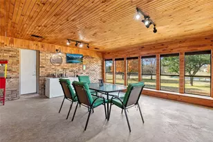 803 Westshore Dr, Saint Paul, TX 75098 - Photo 17