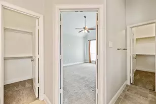 1634 Post Oak Way, Celina, TX 75009 - Photo 15