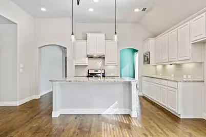 1634 Post Oak Way, Celina, TX 75009 - Photo 3