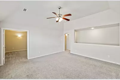 1634 Post Oak Way, Celina, TX 75009 - Photo 17