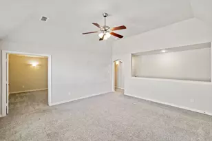 1634 Post Oak Way, Celina, TX 75009 - Photo 17