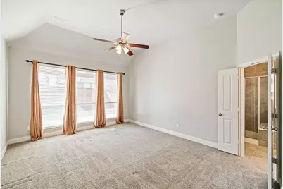 1634 Post Oak Way, Celina, TX 75009 - Photo 11