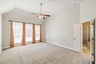 1634 Post Oak Way, Celina, TX 75009 - Photo 11