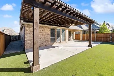 1634 Post Oak Way, Celina, TX 75009 - Photo 31