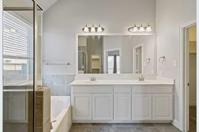 1634 Post Oak Way, Celina, TX 75009 - Photo 13