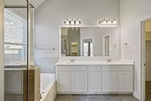 1634 Post Oak Way, Celina, TX 75009 - Photo 13