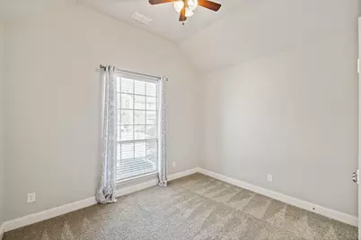 1634 Post Oak Way, Celina, TX 75009 - Photo 19