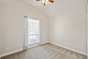 1634 Post Oak Way, Celina, TX 75009 - Photo 19