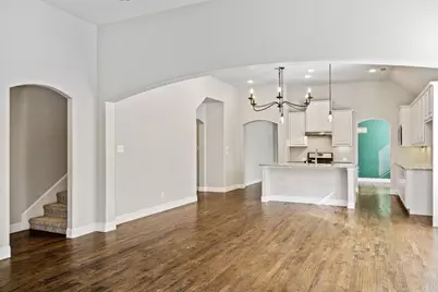 1634 Post Oak Way, Celina, TX 75009 - Photo 9